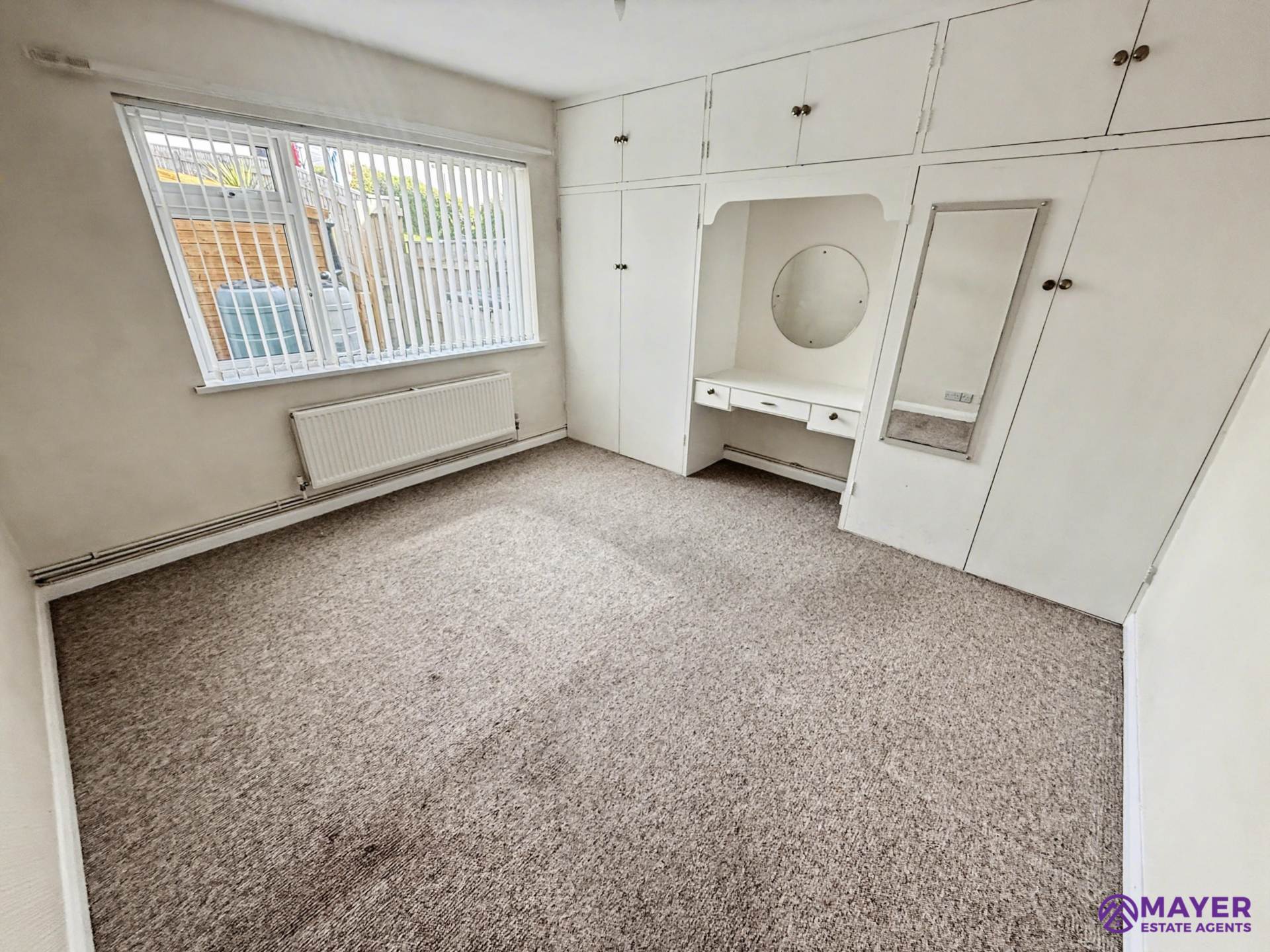 Crossway, Plymouth, Image 6