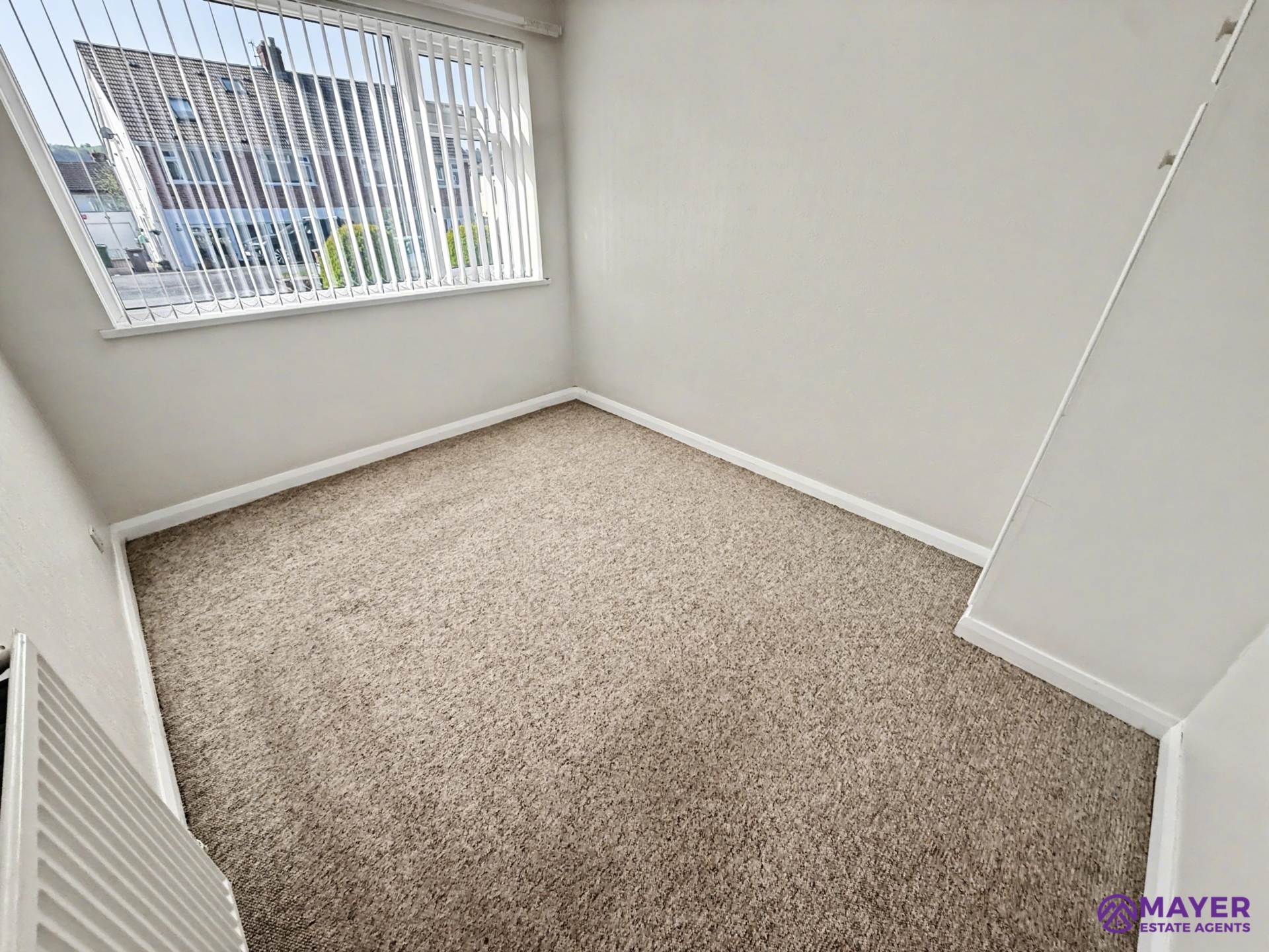 Crossway, Plymouth, Image 7