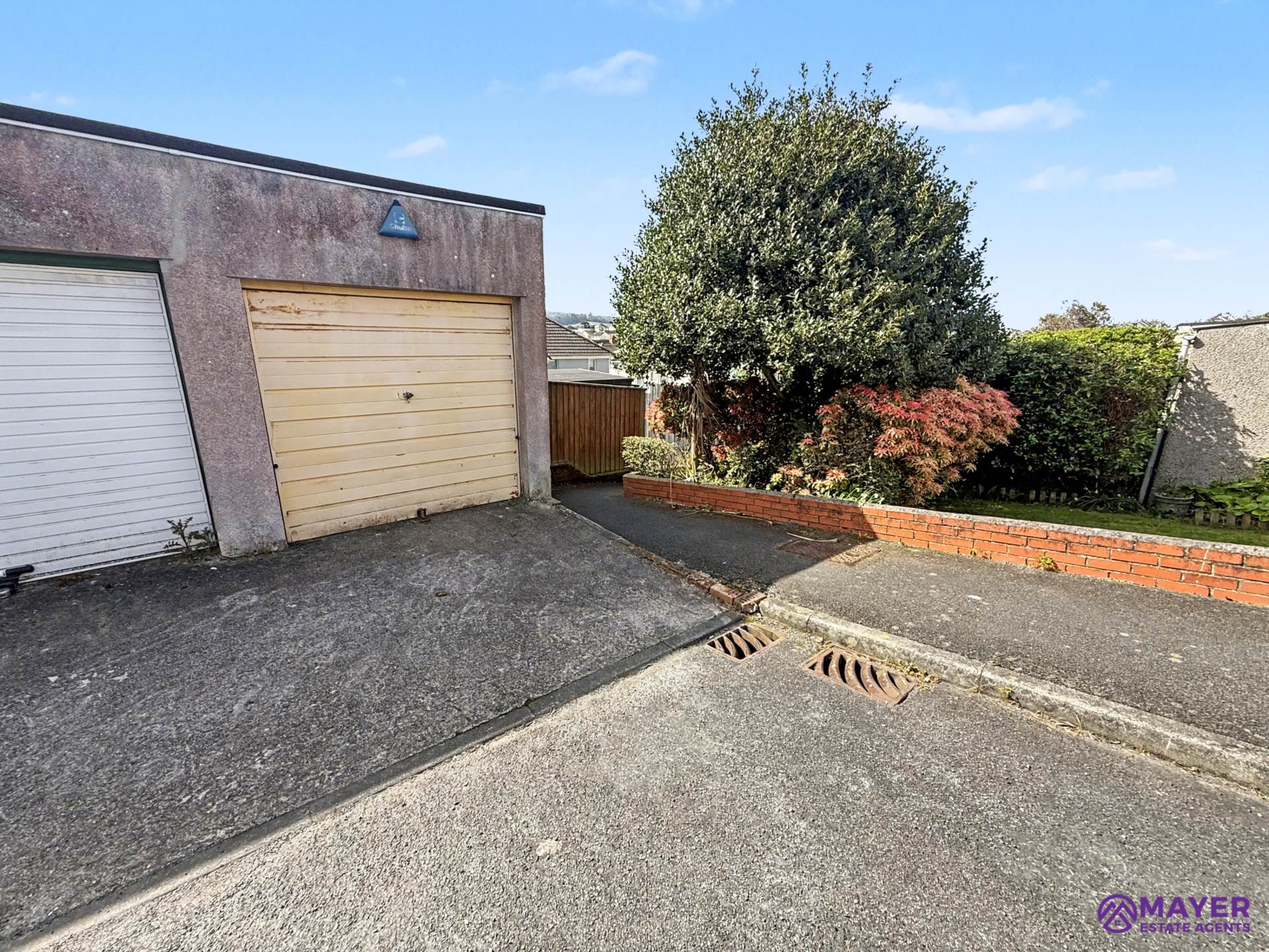 Crossway, Plymouth, Image 8