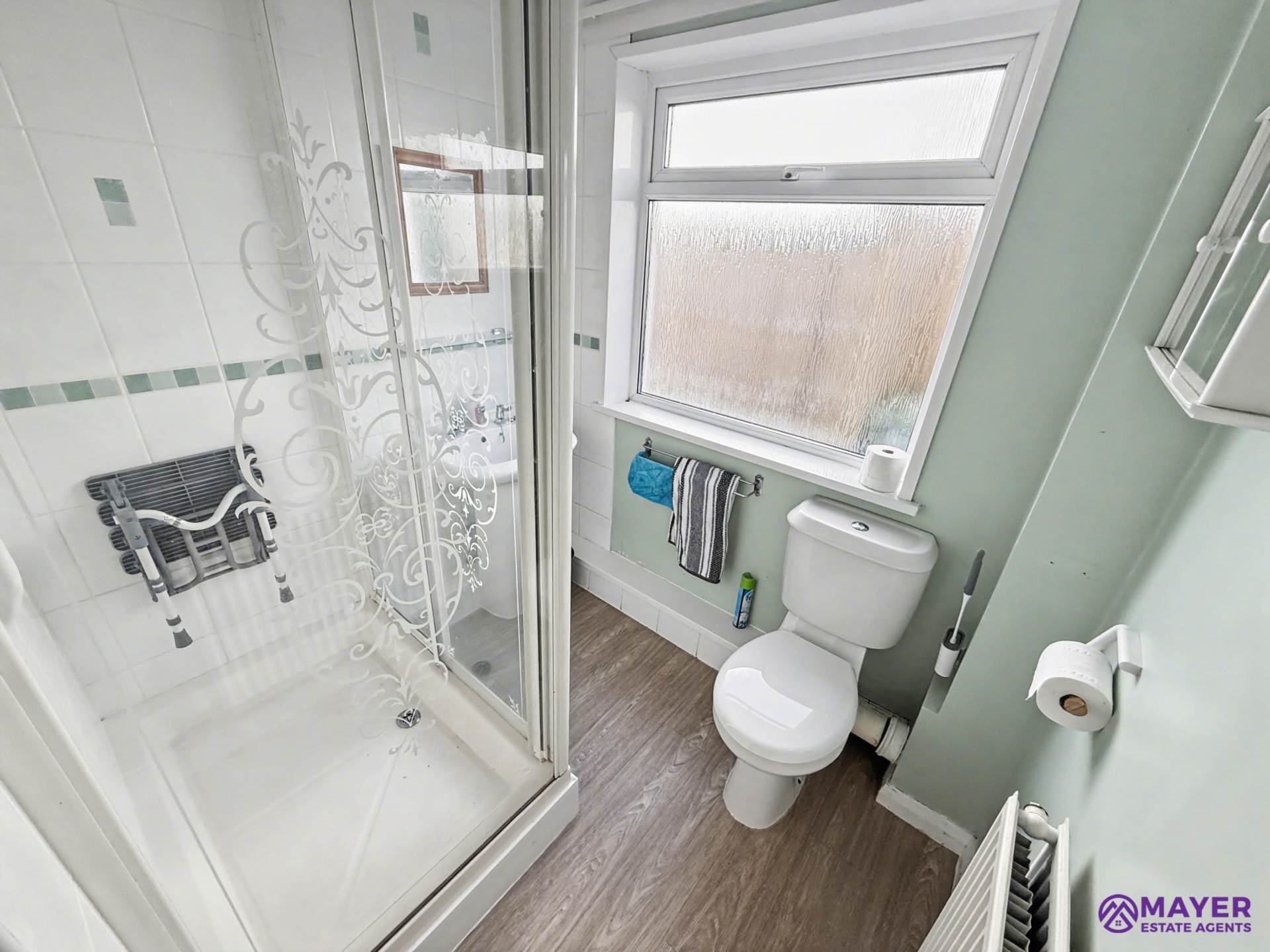 Crossway, Plymouth, Image 9