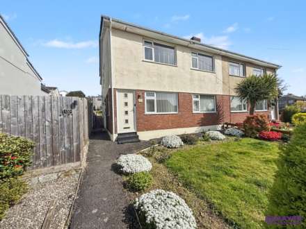 Crossway, Plymouth, Image 1