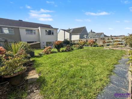 Crossway, Plymouth, Image 11