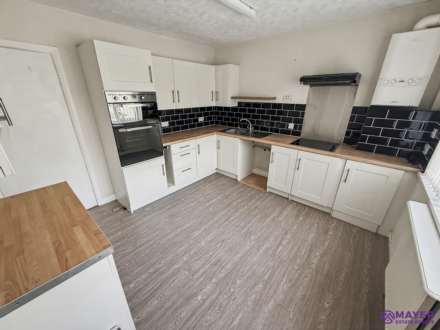 Crossway, Plymouth, Image 2