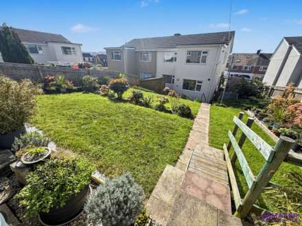 Crossway, Plymouth, Image 3