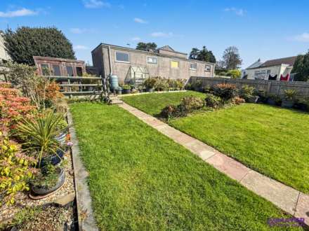 Crossway, Plymouth, Image 4