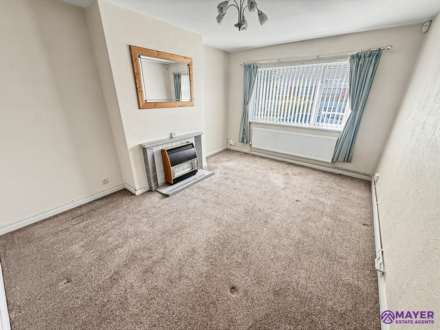 Crossway, Plymouth, Image 5