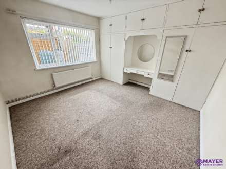 Crossway, Plymouth, Image 6