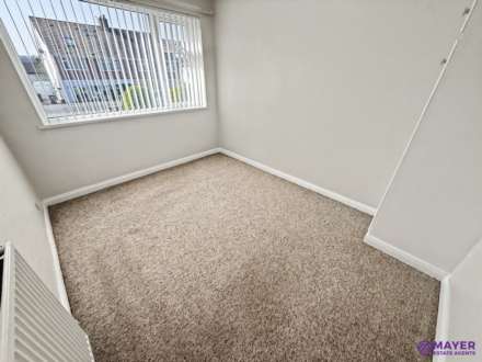 Crossway, Plymouth, Image 7