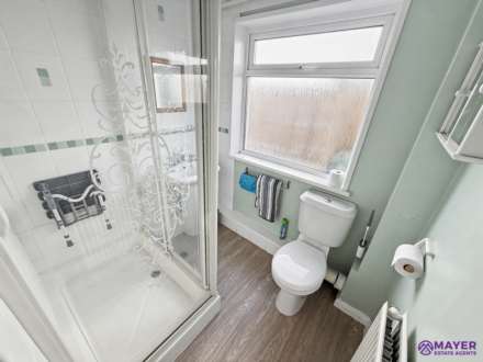 Crossway, Plymouth, Image 9