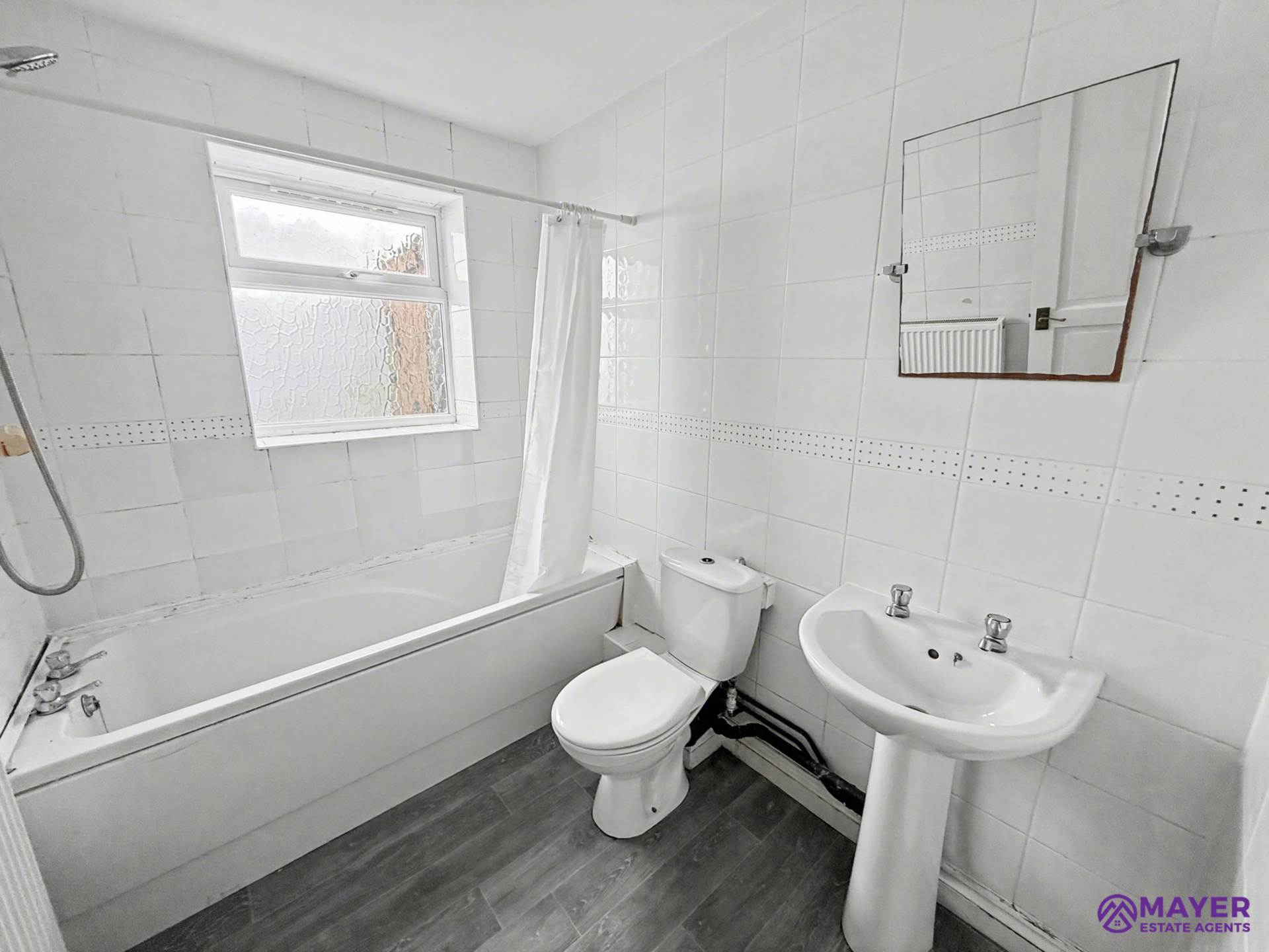 Cedarcroft Road, Plymouth, Image 10