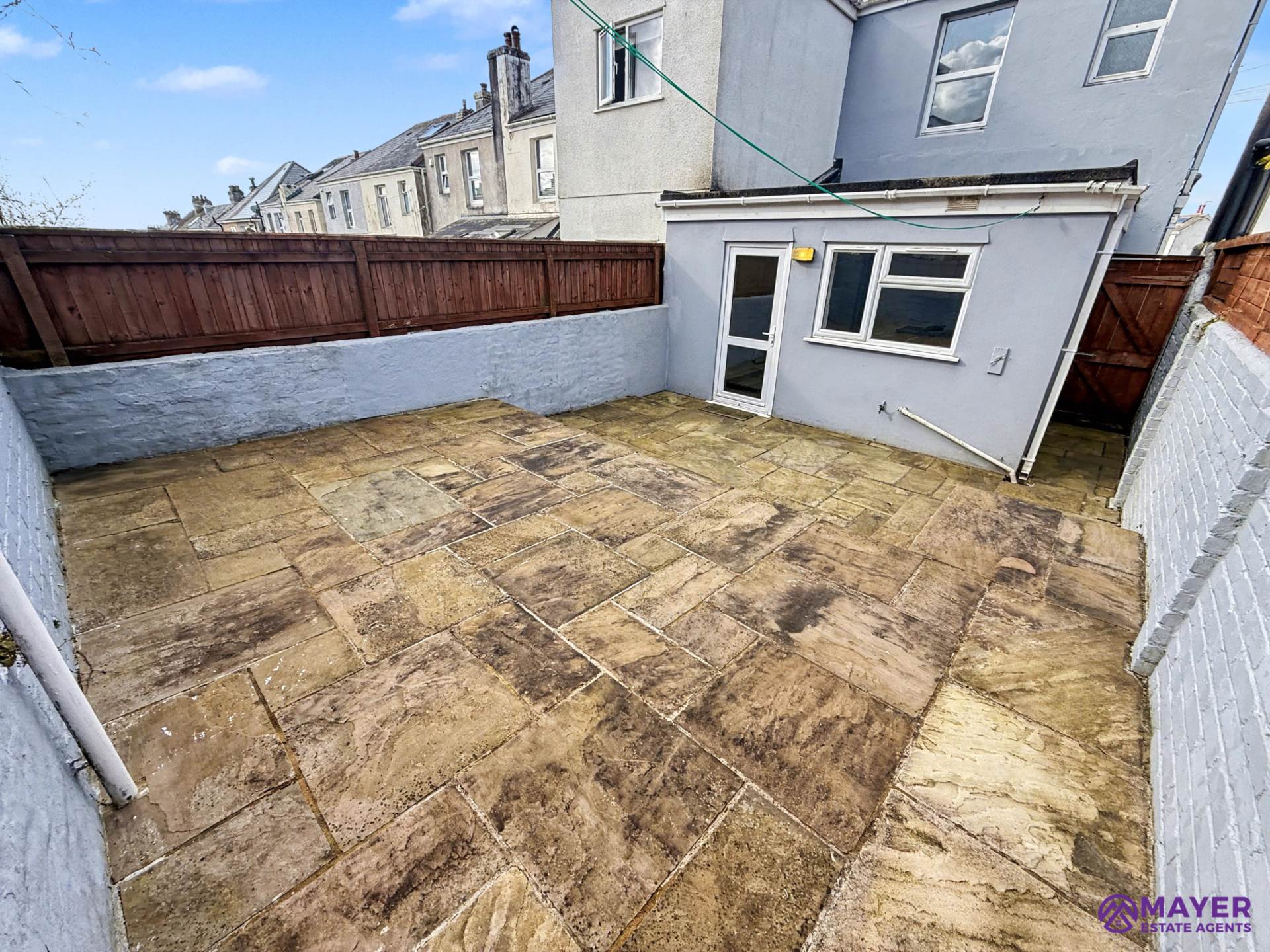 Cedarcroft Road, Plymouth, Image 12