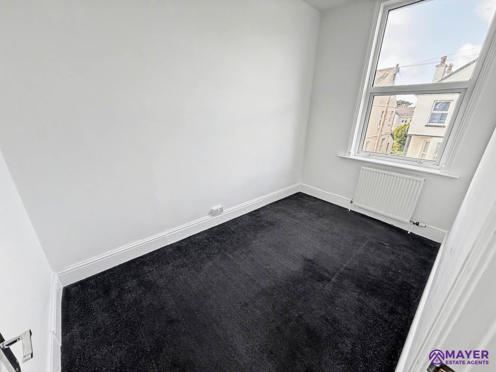 Cedarcroft Road, Plymouth, Image 13