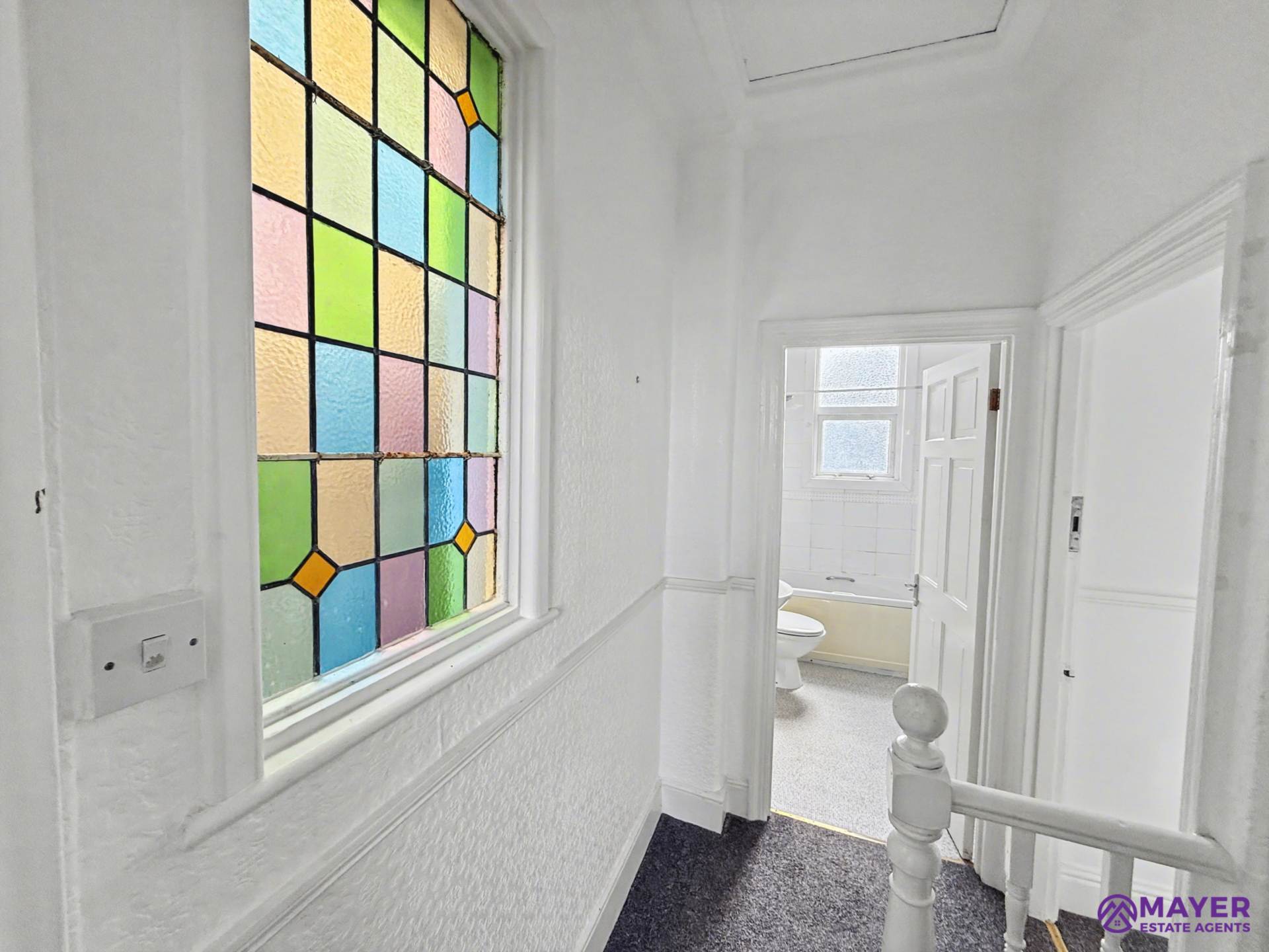 Cedarcroft Road, Plymouth, Image 14