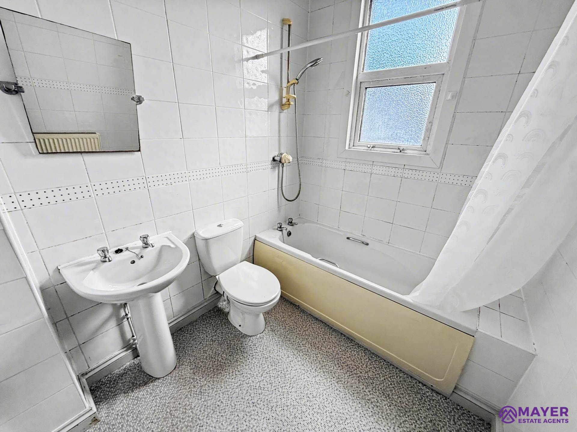 Cedarcroft Road, Plymouth, Image 15