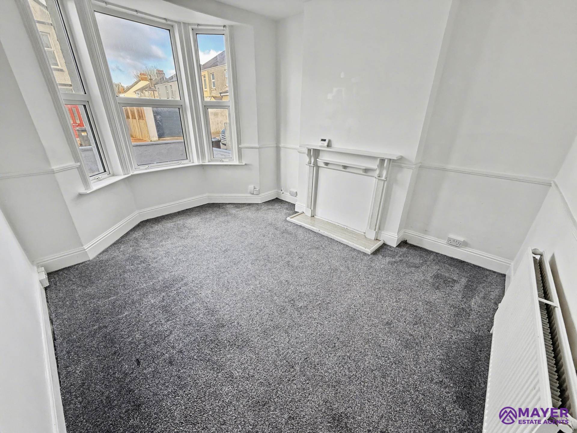 Cedarcroft Road, Plymouth, Image 2