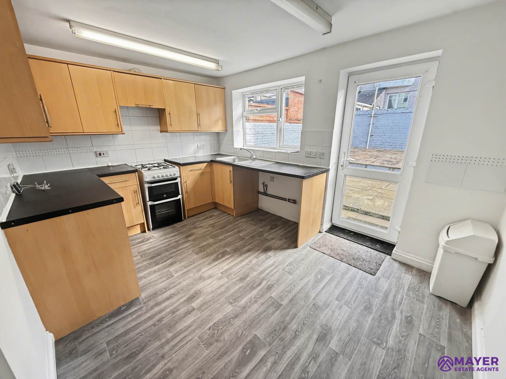 Cedarcroft Road, Plymouth, Image 3