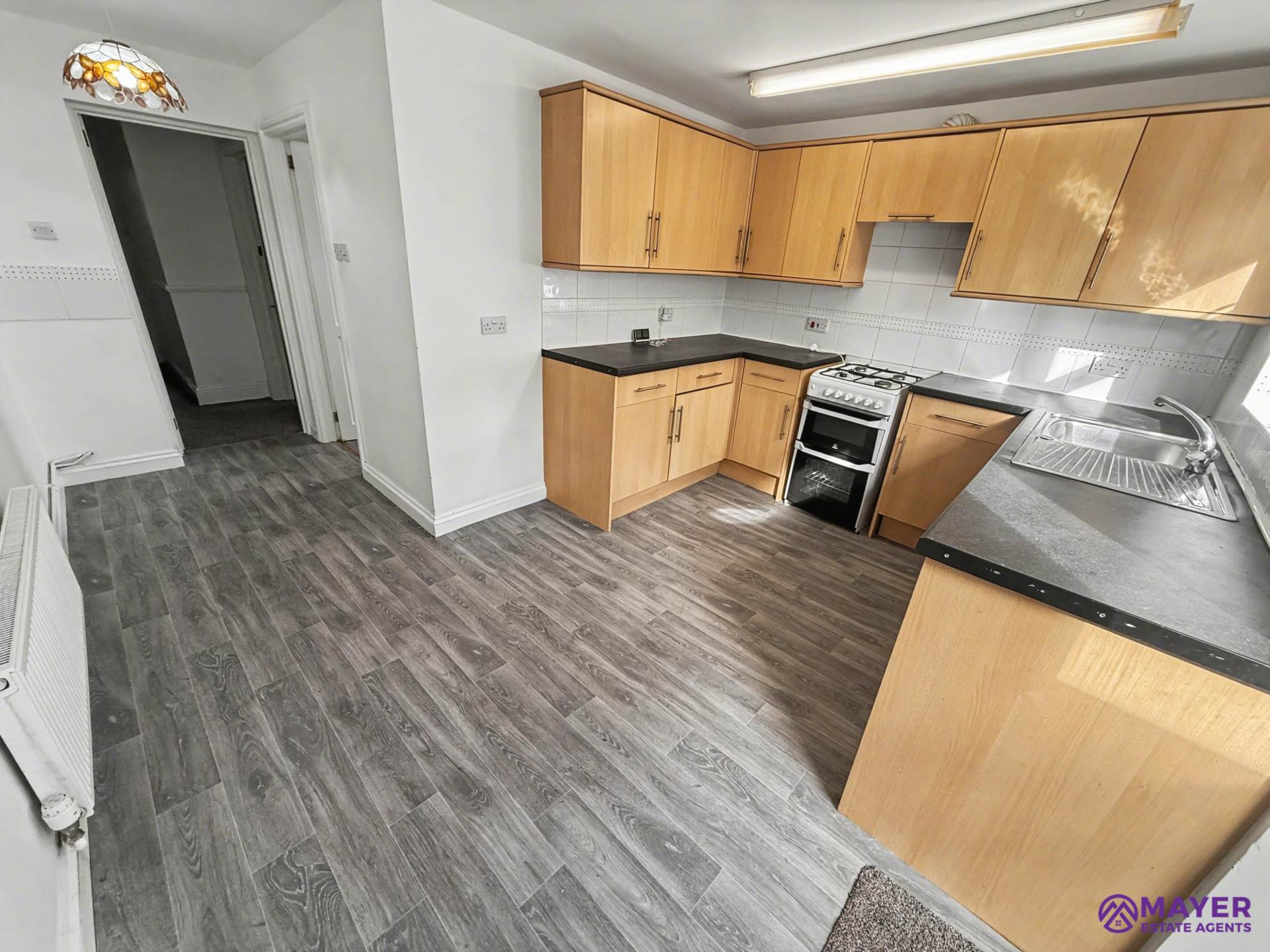 Cedarcroft Road, Plymouth, Image 4