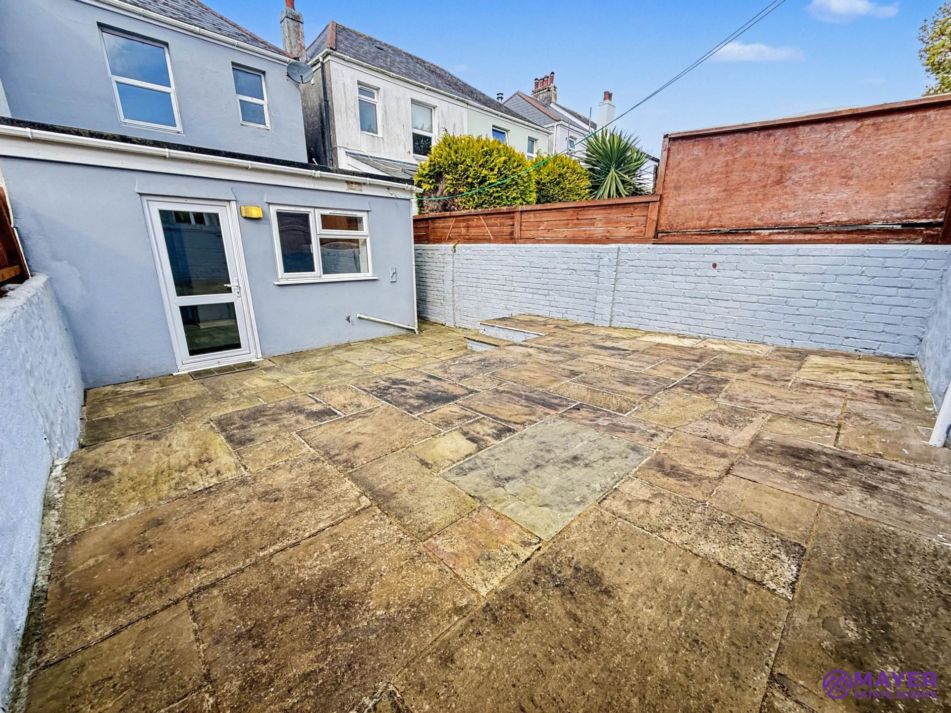 Cedarcroft Road, Plymouth, Image 5