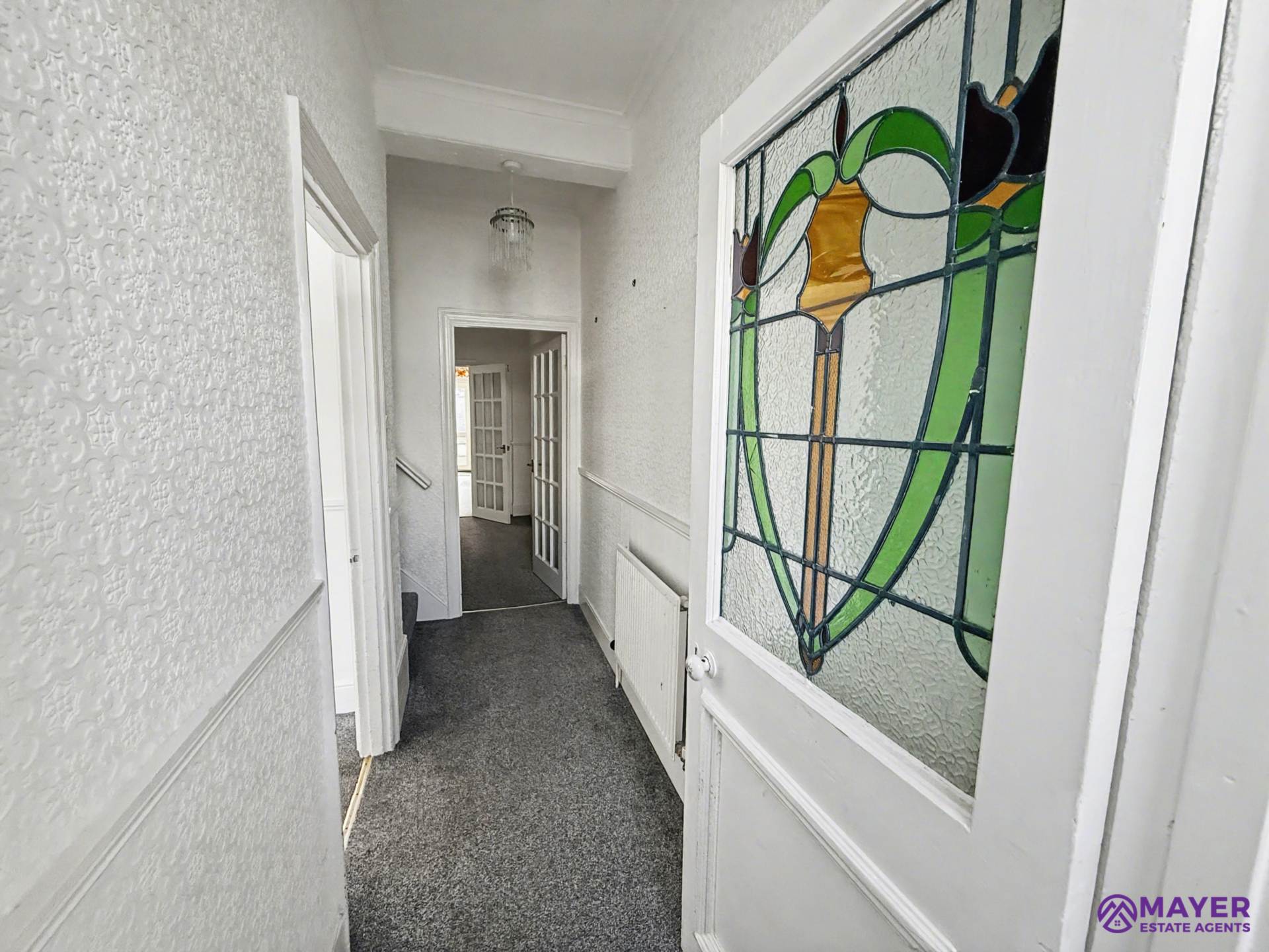 Cedarcroft Road, Plymouth, Image 6