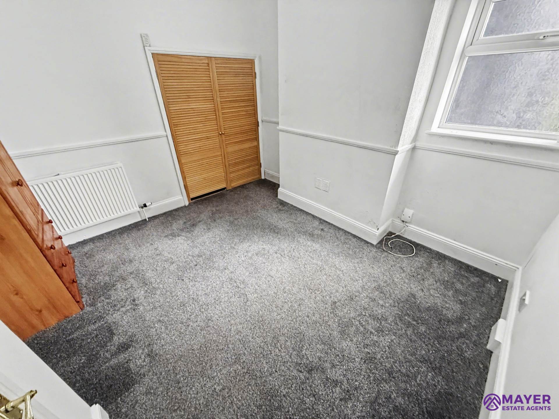 Cedarcroft Road, Plymouth, Image 7