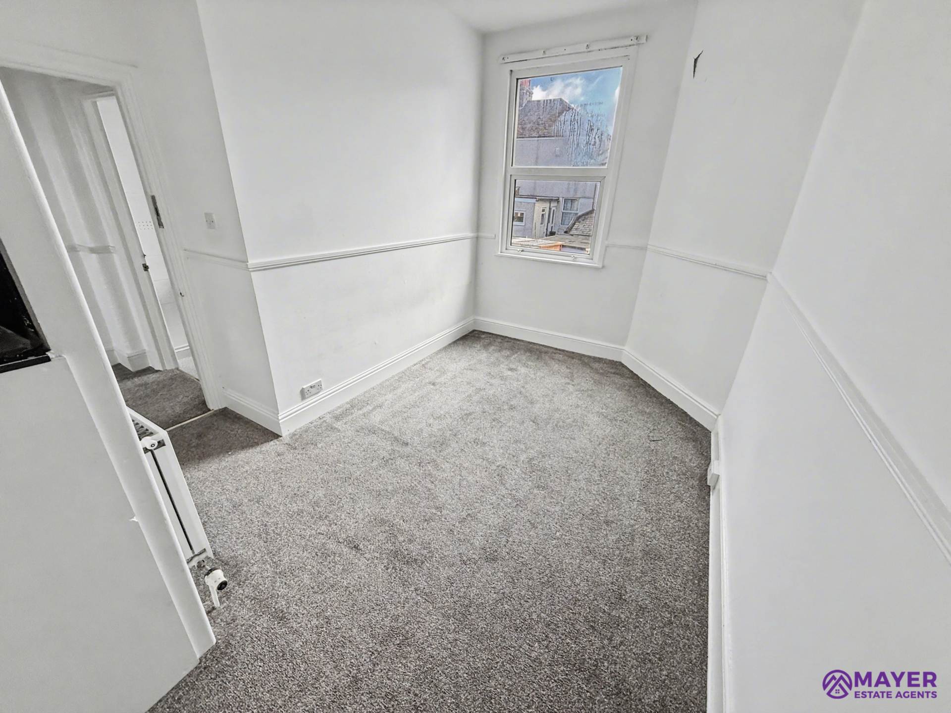 Cedarcroft Road, Plymouth, Image 8