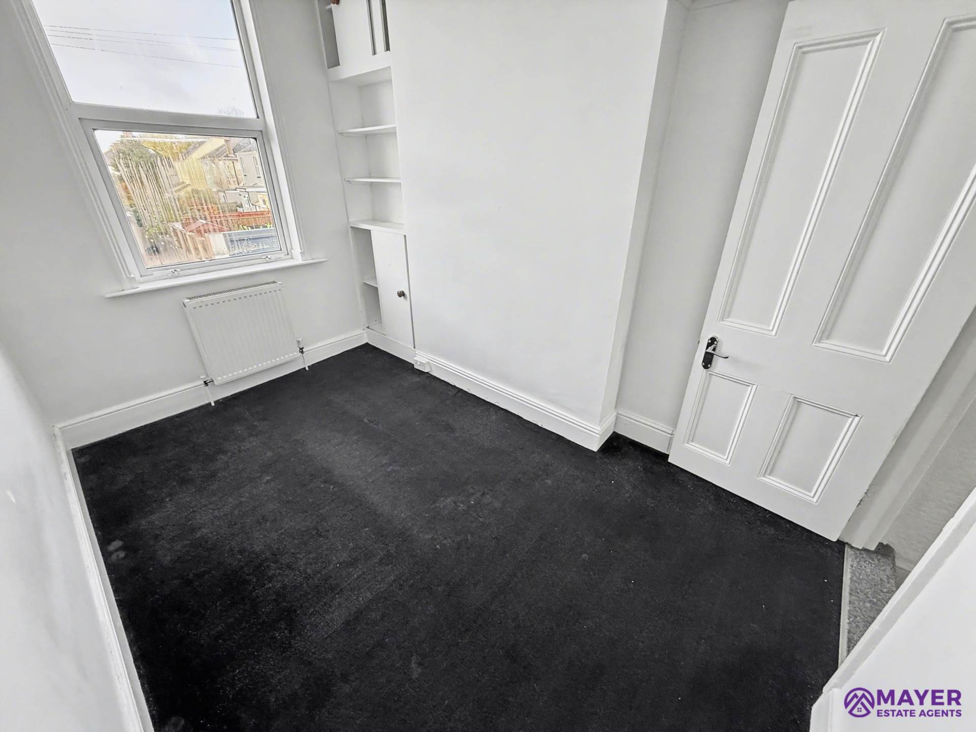 Cedarcroft Road, Plymouth, Image 9