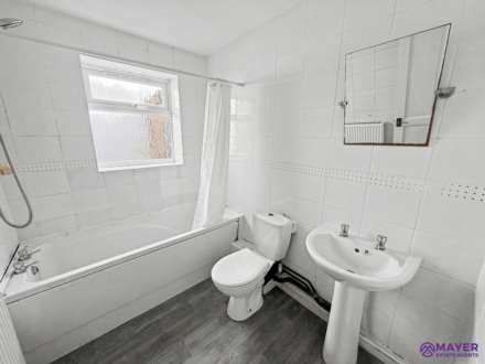 Cedarcroft Road, Plymouth, Image 10