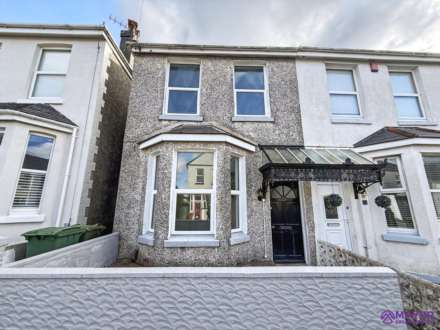 Cedarcroft Road, Plymouth, Image 11