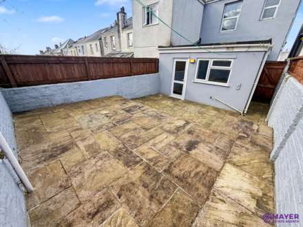 Cedarcroft Road, Plymouth, Image 12