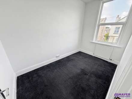 Cedarcroft Road, Plymouth, Image 13