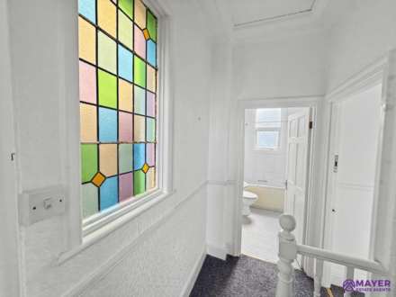 Cedarcroft Road, Plymouth, Image 14