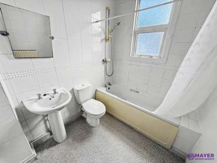 Cedarcroft Road, Plymouth, Image 15