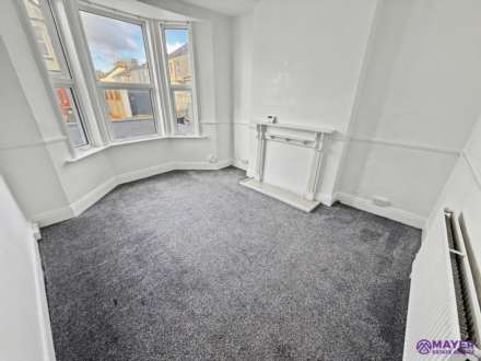 Cedarcroft Road, Plymouth, Image 2