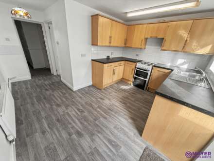 Cedarcroft Road, Plymouth, Image 4