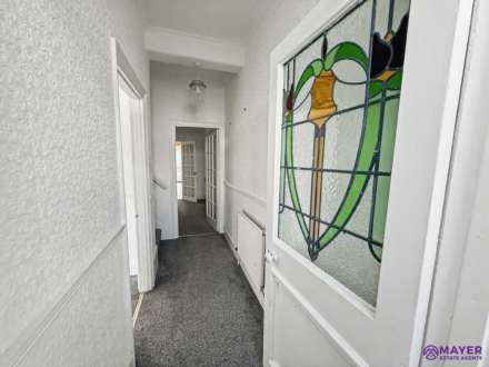 Cedarcroft Road, Plymouth, Image 6