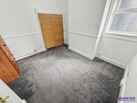 Cedarcroft Road, Plymouth, Image 7