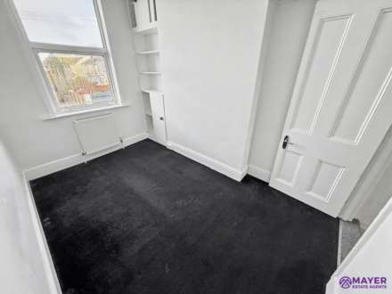 Cedarcroft Road, Plymouth, Image 9