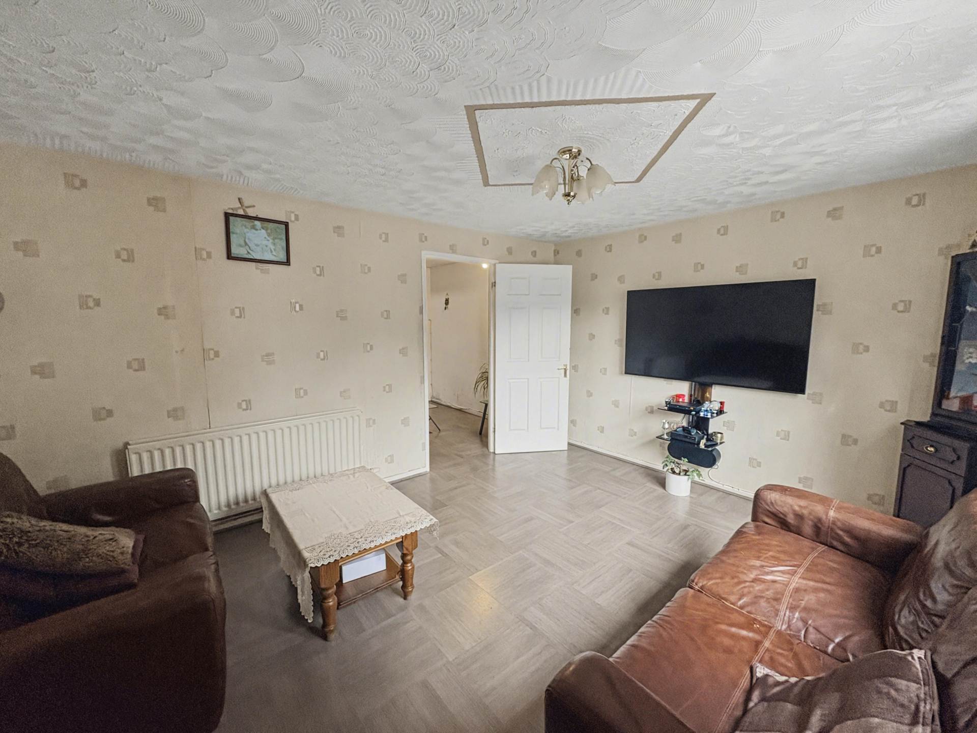 Penrith Close, Plymouth, Image 11