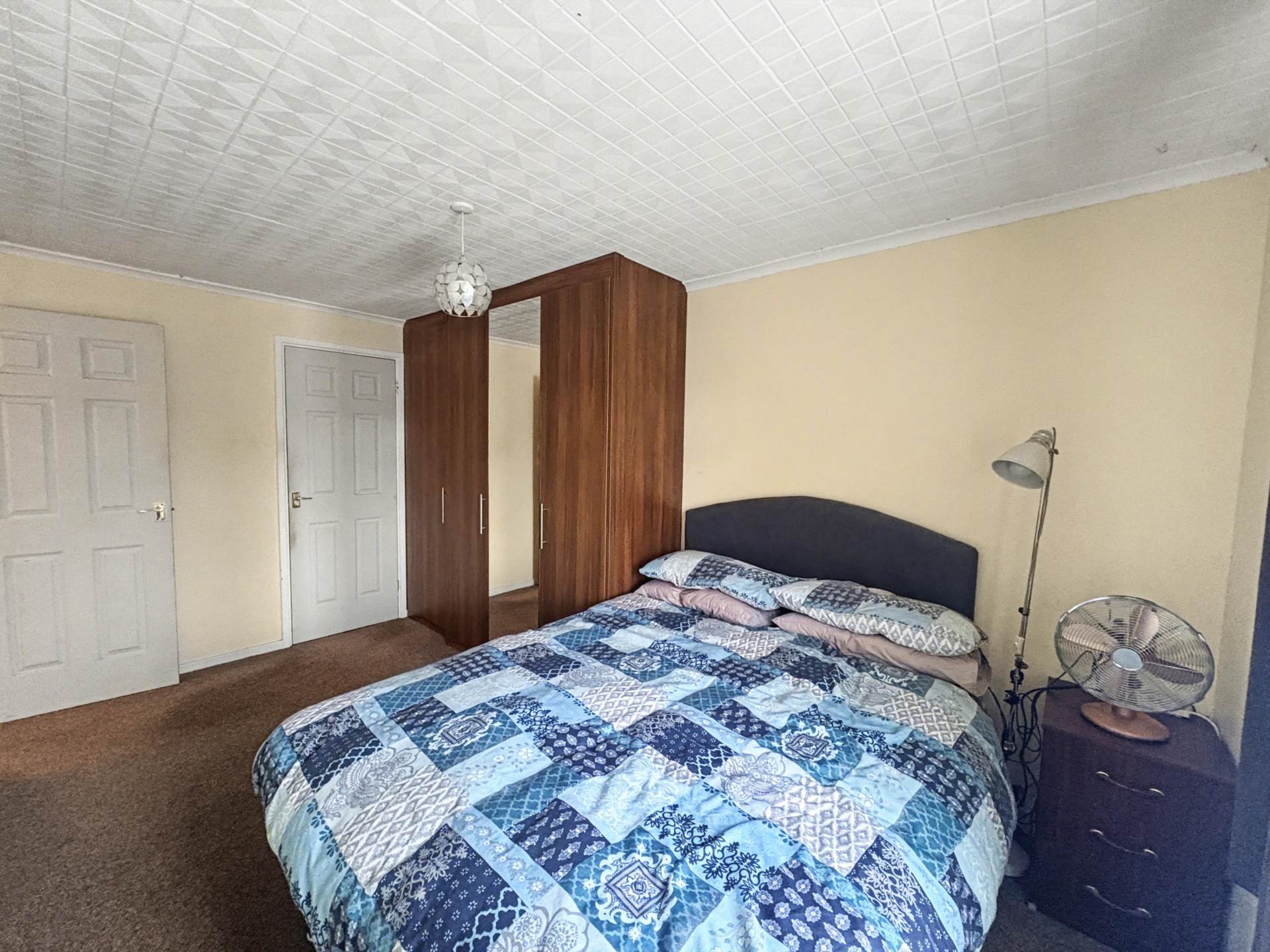 Penrith Close, Plymouth, Image 12