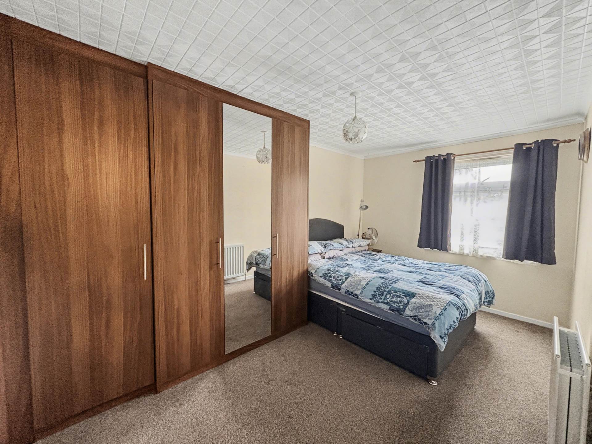 Penrith Close, Plymouth, Image 13