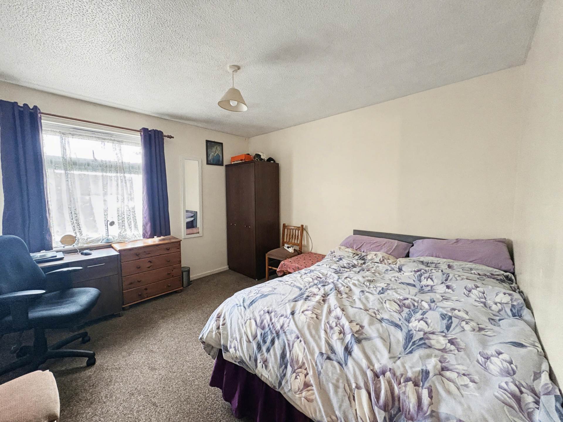 Penrith Close, Plymouth, Image 15