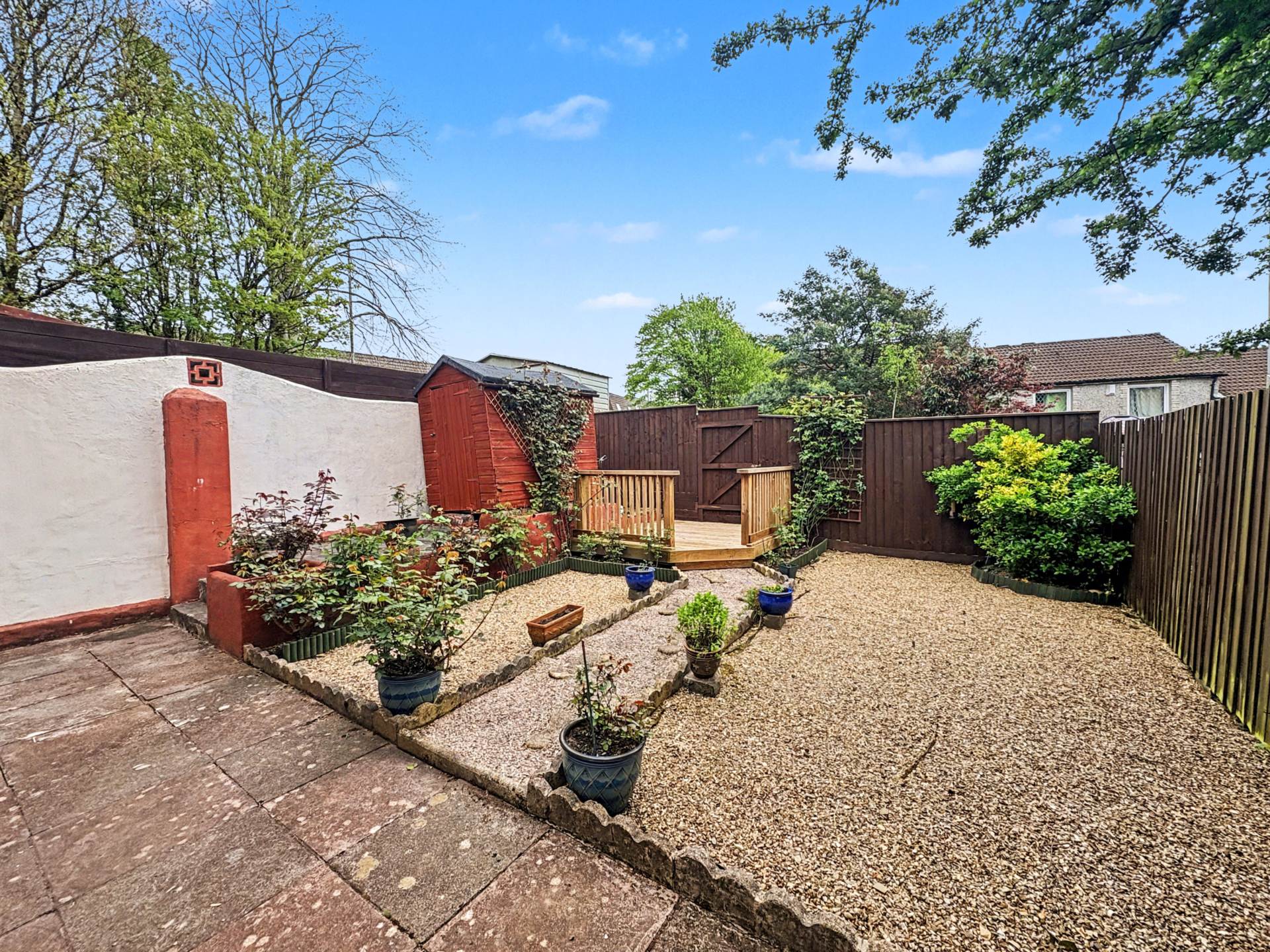 Penrith Close, Plymouth, Image 17