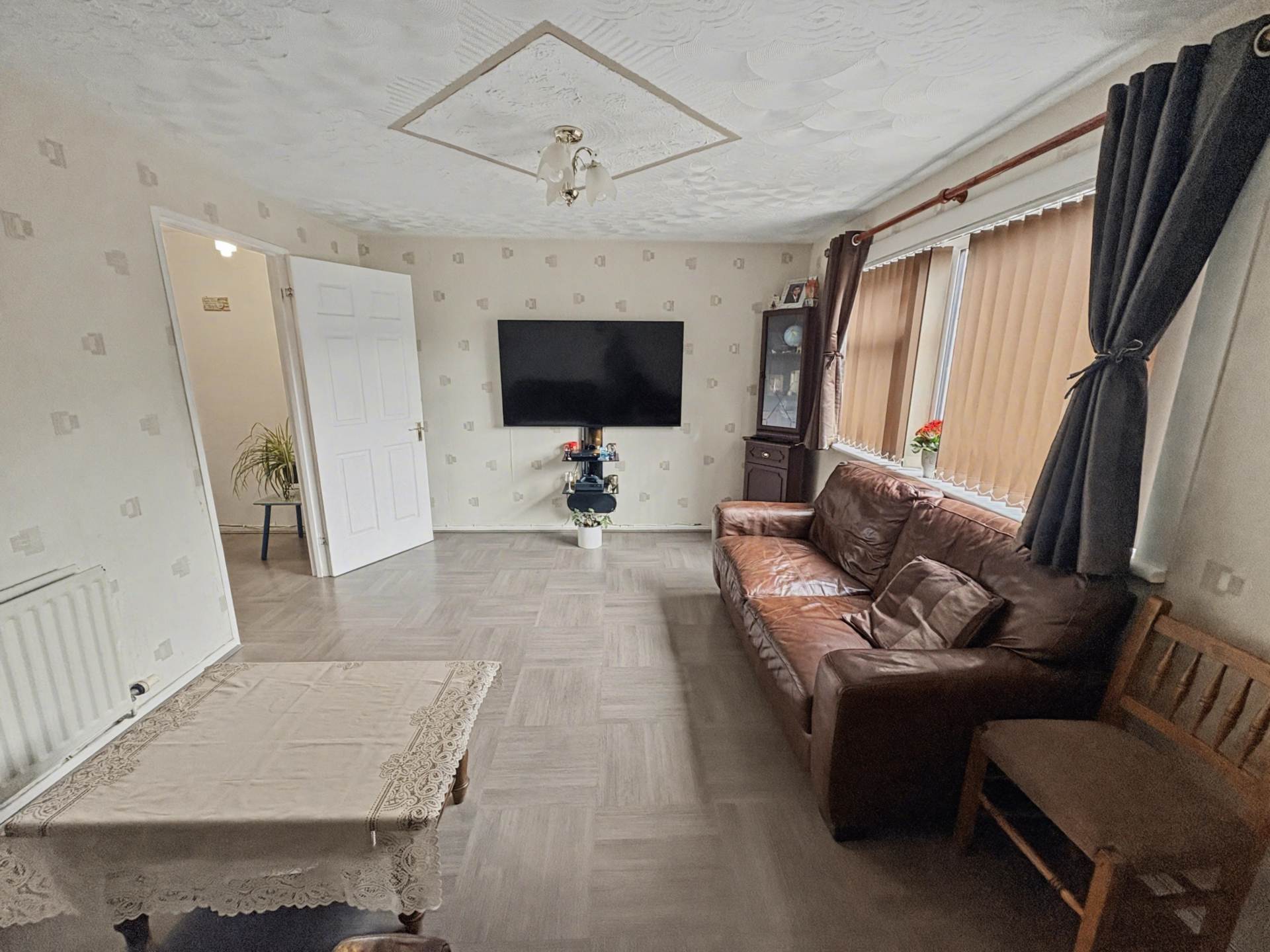 Penrith Close, Plymouth, Image 4