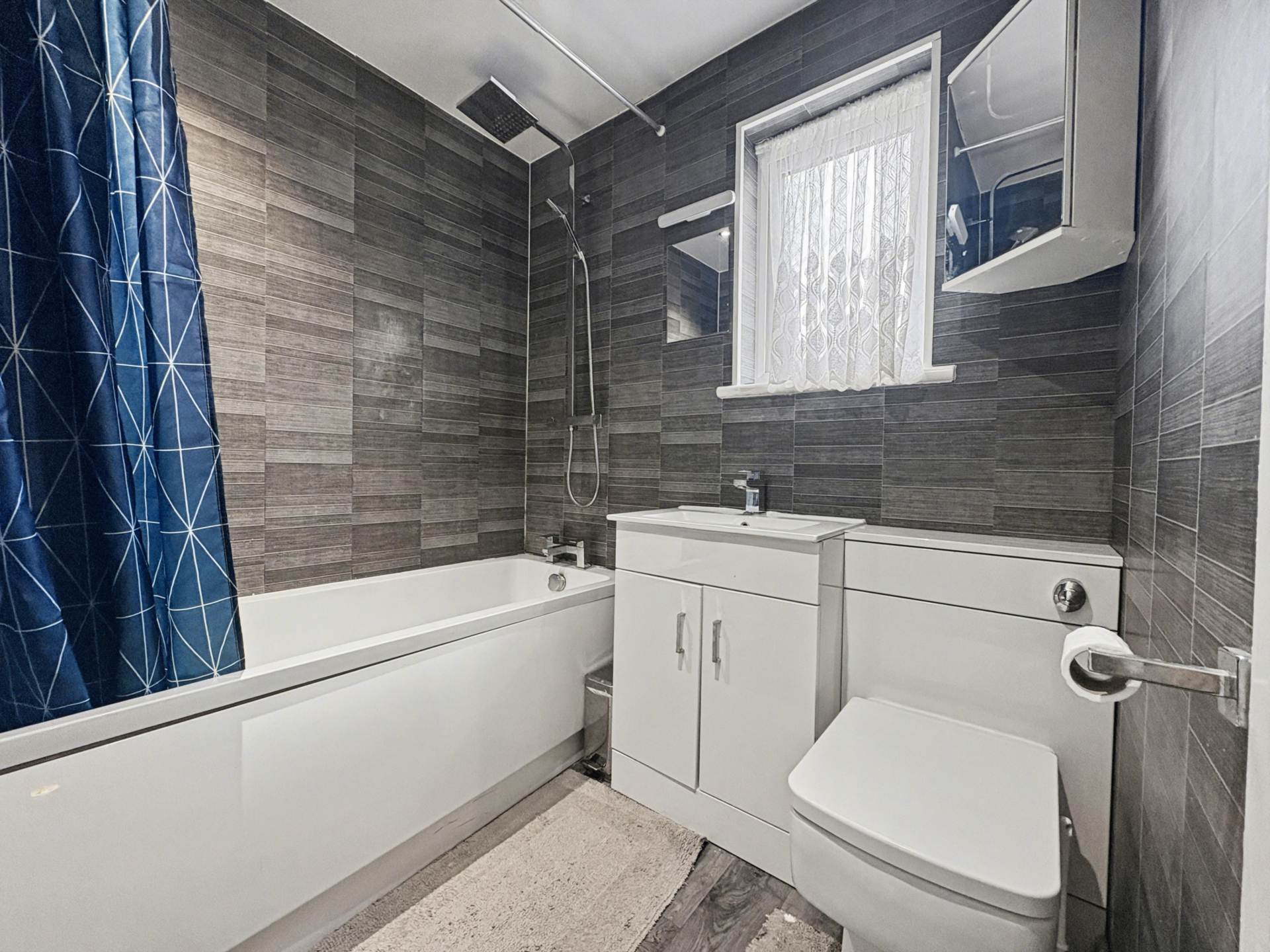 Penrith Close, Plymouth, Image 6