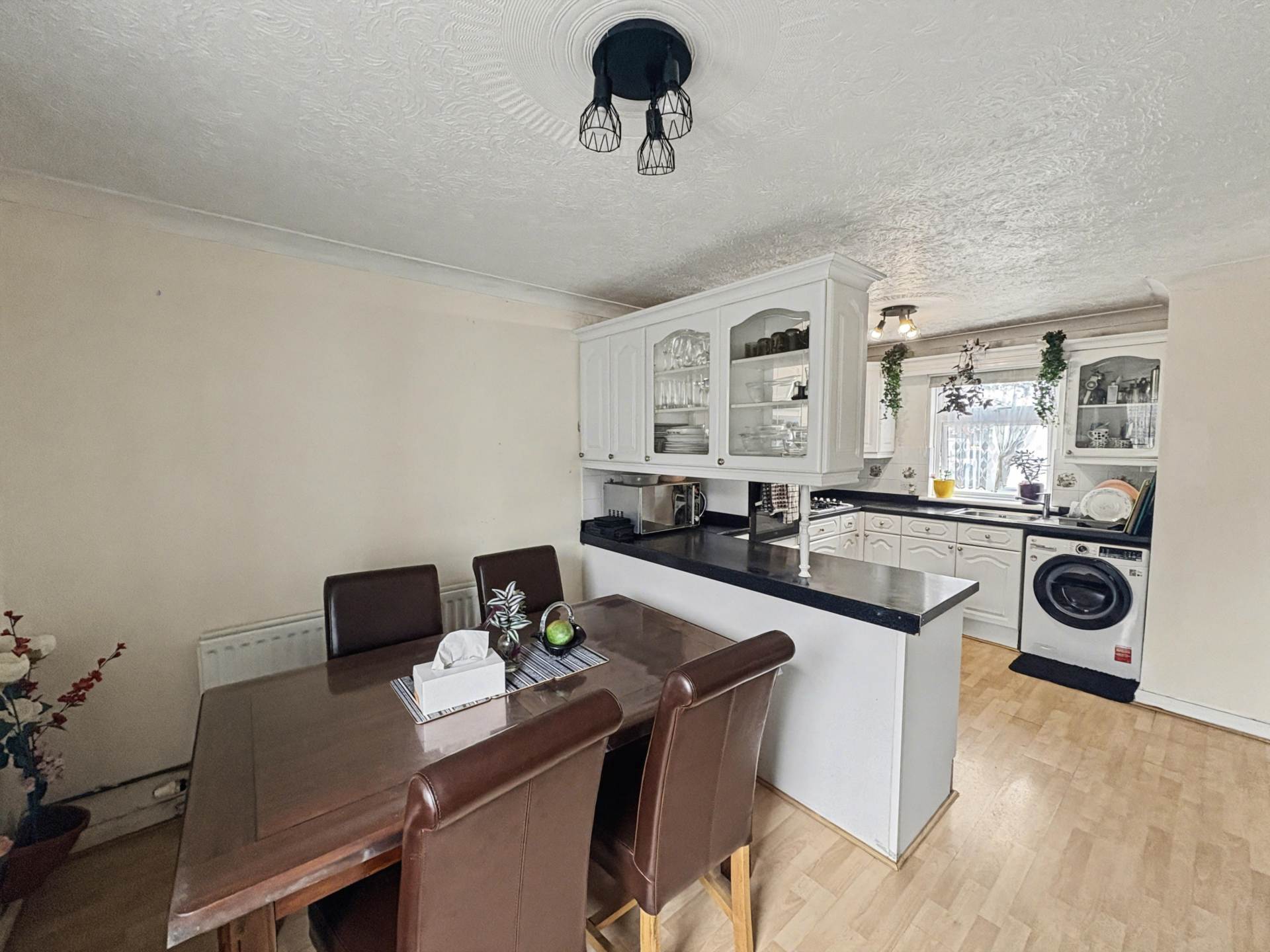 Penrith Close, Plymouth, Image 8