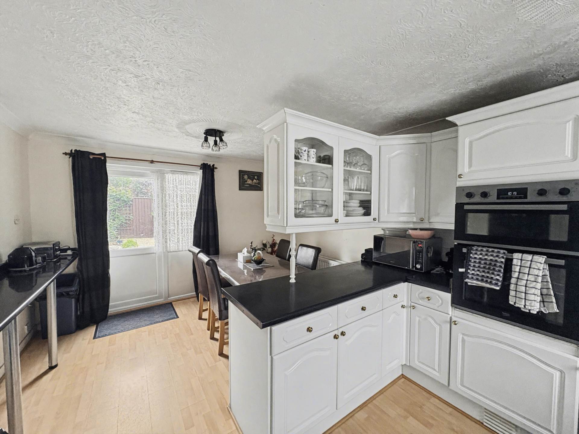 Penrith Close, Plymouth, Image 9