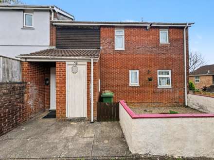 Penrith Close, Plymouth, Image 1