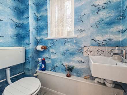 Penrith Close, Plymouth, Image 10