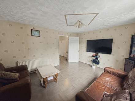 Penrith Close, Plymouth, Image 11