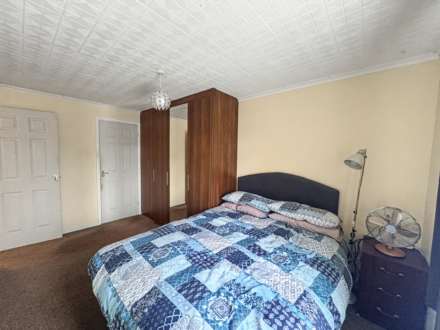 Penrith Close, Plymouth, Image 12